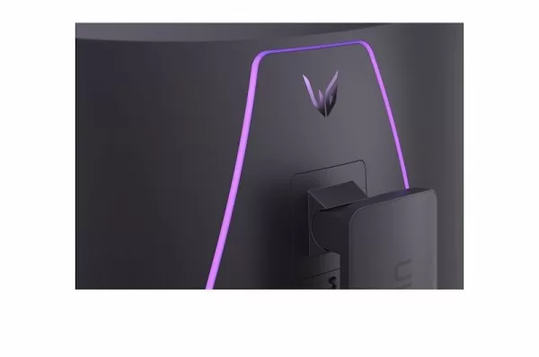 Monitor LG 37G800A-B.AEUQ 36.5 4K 165Hz - Imagine 15
