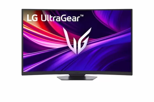 Monitor LG 37G800A-B.AEUQ 36.5 4K 165Hz - Imagine 5