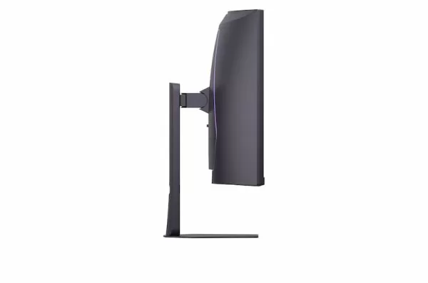 Monitor LG 37G800A-B.AEUQ 36.5 4K 165Hz - Imagine 8