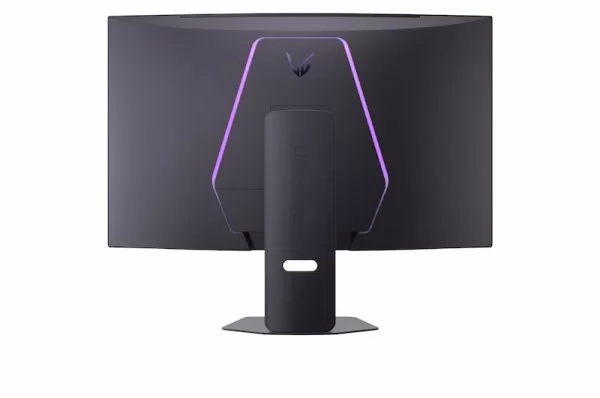 Monitor LG 37G800A-B.AEUQ 36.5 4K 165Hz - Imagine 13