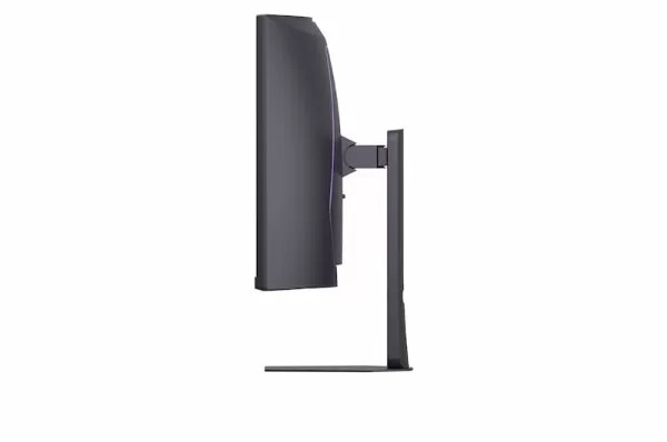 Monitor LG 37G800A-B.AEUQ 36.5 4K 165Hz - Imagine 6