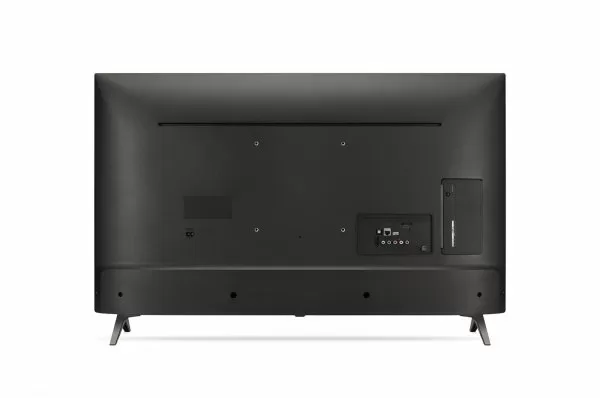 TV Commercial LED LG 60UU640C 60", 3840x2160 4k - Imagine 12
