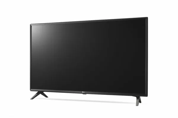 TV Commercial LED LG 60UU640C 60", 3840x2160 4k - Imagine 7