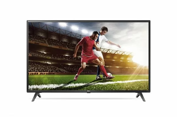 TV Commercial LED LG 60UU640C 60", 3840x2160 4k - Imagine 5