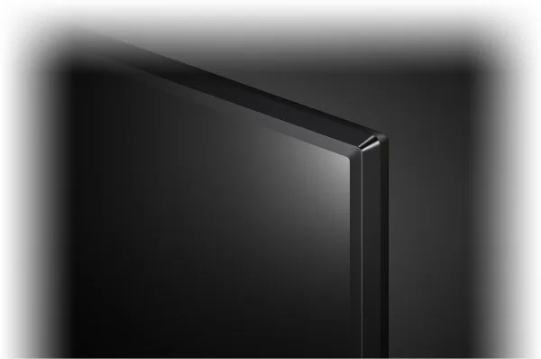 TV Commercial LED LG 60UU640C 60", 3840x2160 4k - Imagine 16