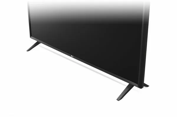 TV Commercial LED LG 60UU640C 60", 3840x2160 4k - Imagine 13