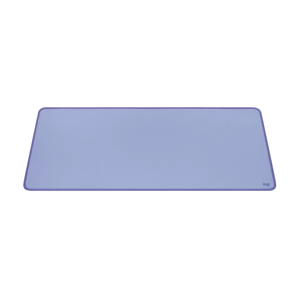 Mouse Logitech Desk Mat Studio Series LILAC - Imagine 5