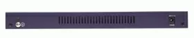 Switch NETGEAR ProSafe FS116P 16 Fast Ethernet - Imagine 4
