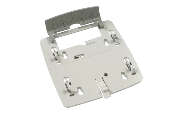 Access Point Netgear WAC510 cu 2PT AC WIFI - Imagine 4