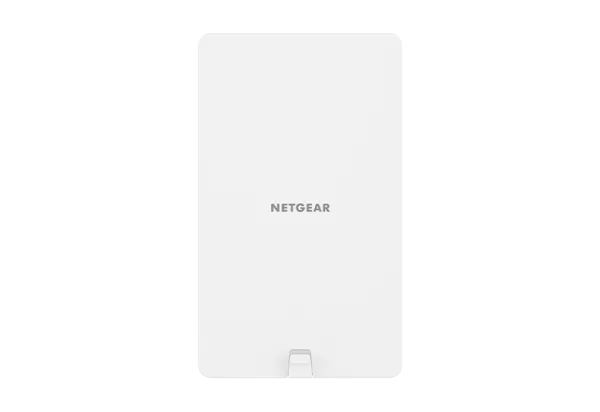 Access Point Netgear WAX610Y-100EUS 1PT BUSINESS WIFI - Imagine 5