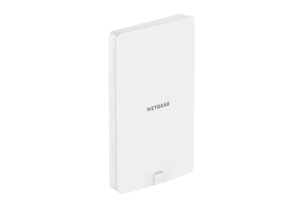 Access Point Netgear WAX610Y-100EUS 1PT BUSINESS WIFI - Imagine 6