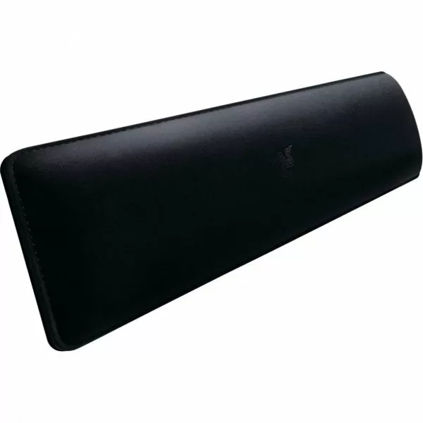 Razer Ergonomic Wrist Rest Tenkeyless RAZER - Imagine 3