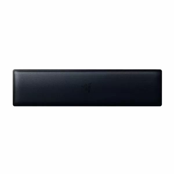 Razer Ergonomic Wrist Rest Tenkeyless RAZER - Imagine 2