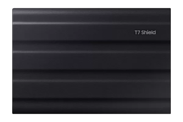SSD Portabil Samsung T7 Shield 1TB USB 3.2 IP65 - Imagine 4