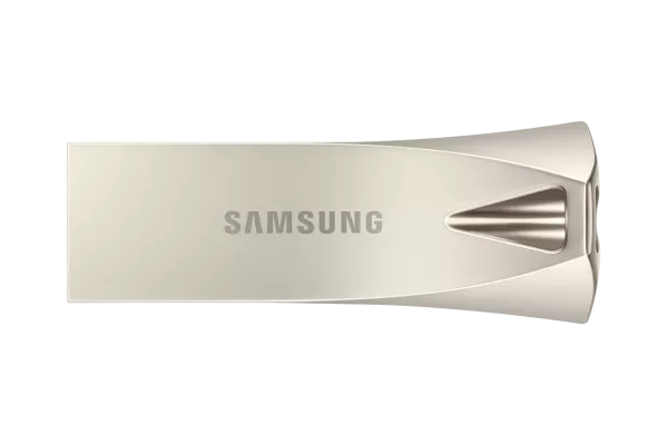 Memorie flash Samsung MUF-512BE3/APC 512GB USB 3.1 - Imagine 2