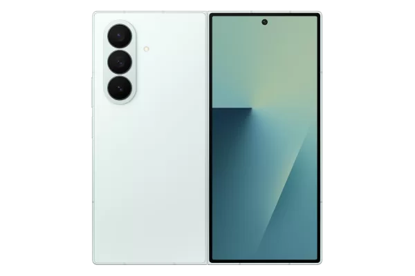 Telefon Mobil Samsung Fold7 5G 12GB 512GB DualSIM - Imagine 9