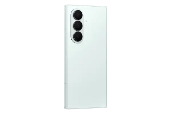 Telefon Mobil Samsung Fold7 5G 12GB 512GB DualSIM - Imagine 8