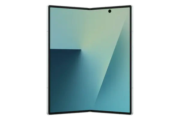 Telefon Mobil Samsung Fold7 5G 12GB 512GB DualSIM - Imagine 12