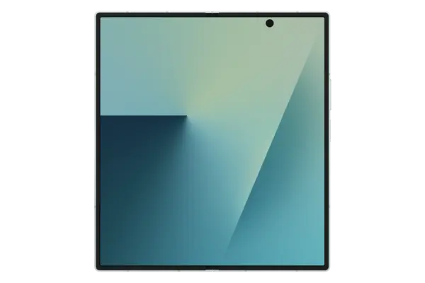 Telefon Mobil Samsung Fold7 5G 12GB 512GB DualSIM - Imagine 11