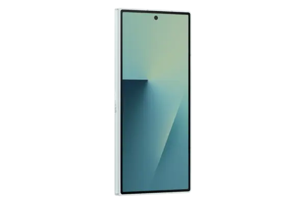 Telefon Mobil Samsung Fold7 5G 12GB 512GB DualSIM - Imagine 6