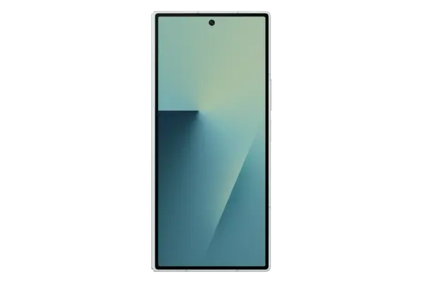 Telefon Mobil Samsung Fold7 5G 12GB 512GB DualSIM - Imagine 10