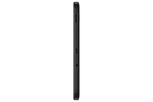Tableta PC Samsung Tab ACTIV4 ProT636 5G 128GB - Imagine 19