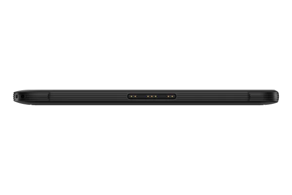 Tableta PC Samsung Tab ACTIV4 ProT636 5G 128GB - Imagine 10