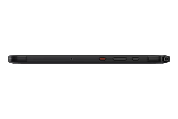 Tableta PC Samsung Tab ACTIV4 ProT636 5G 128GB - Imagine 9