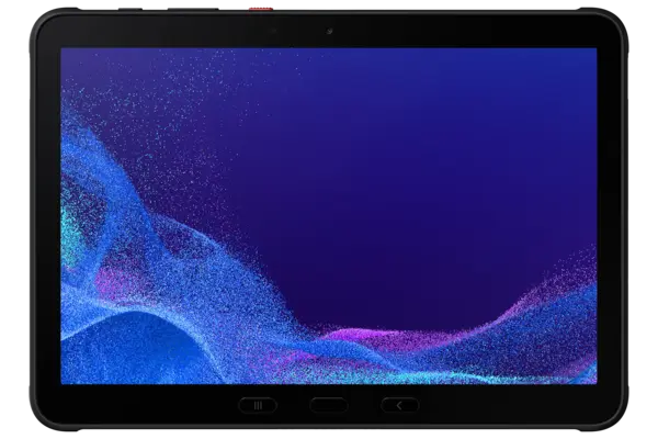 Tableta PC Samsung Tab ACTIV4 ProT636 5G 128GB - Imagine 16