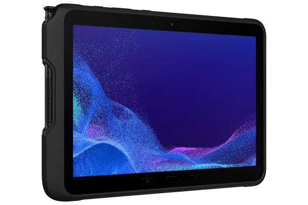 Tableta PC Samsung Tab ACTIV4 ProT636 5G 128GB - Imagine 7