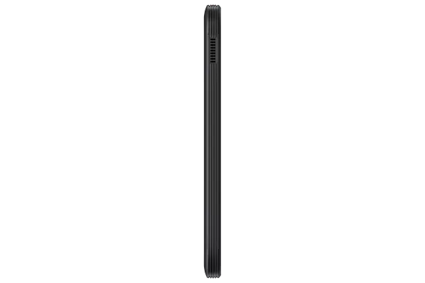 Tableta PC Samsung Tab ACTIV4 ProT636 5G 128GB - Imagine 18