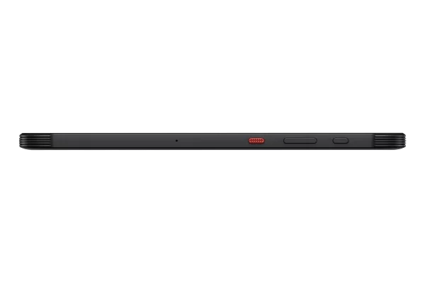 Tableta PC Samsung Tab ACTIV4 ProT636 5G 128GB - Imagine 22