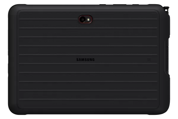 Tableta PC Samsung Tab ACTIV4 ProT636 5G 128GB - Imagine 4