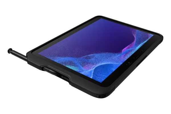 Tableta PC Samsung Tab ACTIV4 ProT636 5G 128GB - Imagine 24
