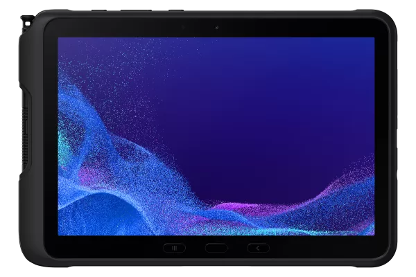 Tableta PC Samsung Tab ACTIV4 ProT636 5G 128GB - Imagine 3