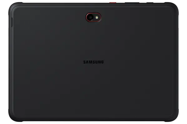 Tableta PC Samsung Tab ACTIV4 ProT636 5G 128GB - Imagine 17