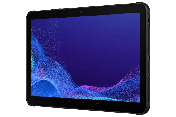 Tableta PC Samsung Tab ACTIV4 ProT636 5G 128GB - Imagine 21