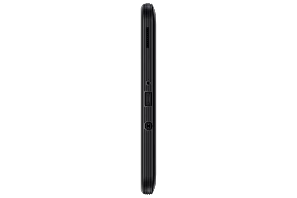 Tableta PC Samsung Tab ACTIV4 ProT636 5G 128GB - Imagine 6