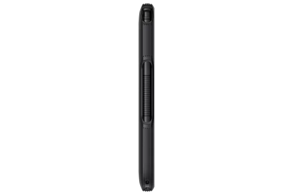 Tableta PC Samsung Tab ACTIV4 ProT636 5G 128GB - Imagine 5