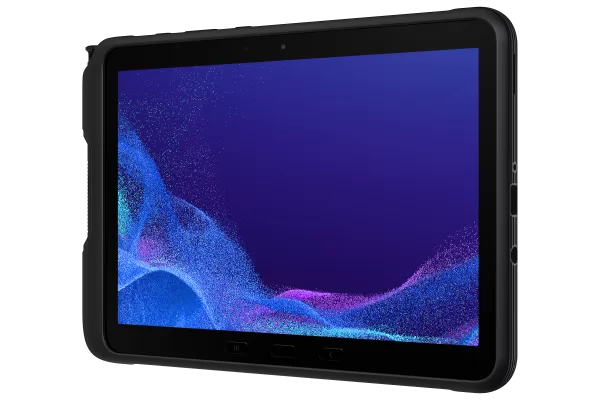 Tableta PC Samsung Tab ACTIV4 ProT636 5G 128GB - Imagine 8
