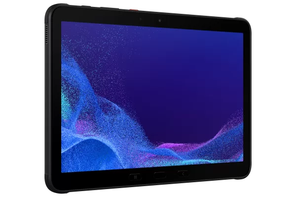 Tableta PC Samsung Tab ACTIV4 ProT636 5G 128GB - Imagine 20