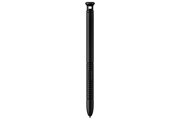 Tableta PC Samsung Tab ACTIV4 ProT636 5G 128GB - Imagine 12