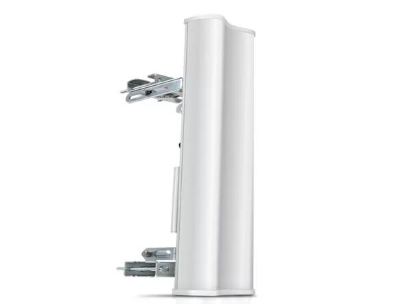 Antena sector UBIQUITI AM-2G15-120 2.4GHz 15dBi - Imagine 2