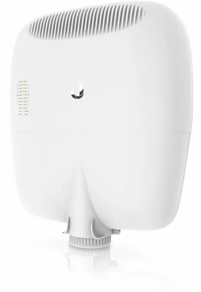 Router UBIQUITI EP-R8 cu 6 porturi Gigabit RJ45 - Imagine 2