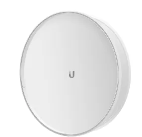 Isolator Ring UBIQUITI ISO-BEAM-620 620mm - Imagine 2