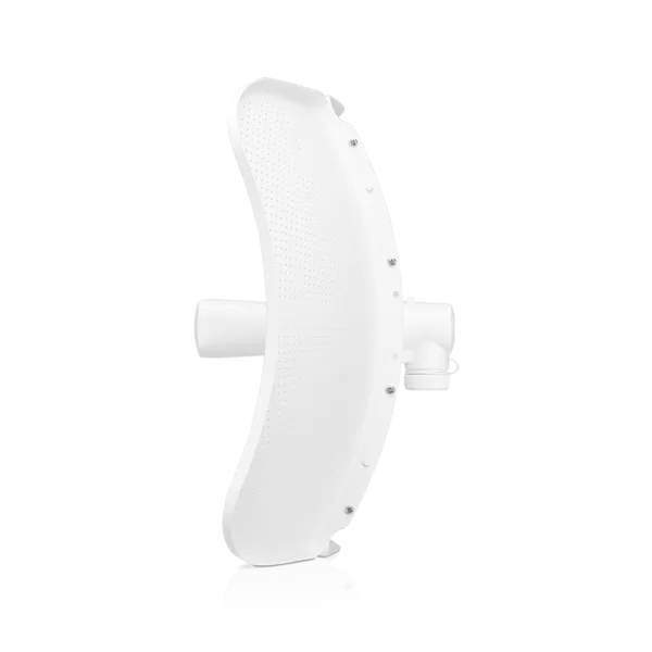 Access Point UBIQUITI LBE-5AC-LR 5GHz 25+ km link range - Imagine 5