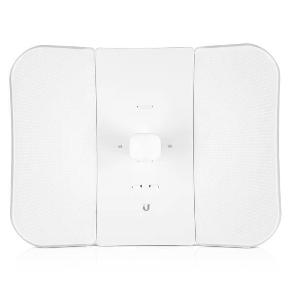 Access Point UBIQUITI LBE-5AC-LR 5GHz 25+ km link range - Imagine 3