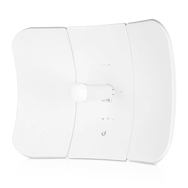 Access Point UBIQUITI LBE-5AC-LR 5GHz 25+ km link range - Imagine 2