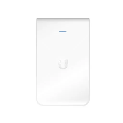 Access Point UBIQUITI UAP-AC-IW 867Mbit/s 2.4GHz - Imagine 4