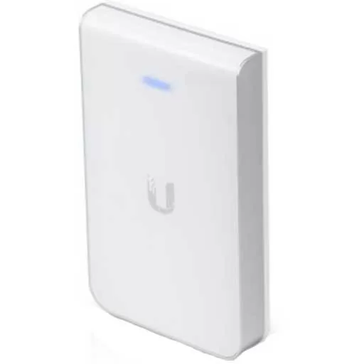 Access Point UBIQUITI UAP-AC-IW 867Mbit/s 2.4GHz - Imagine 3